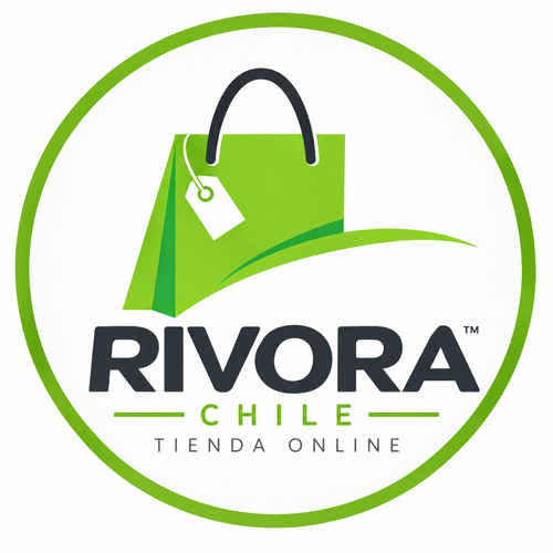 Tienda Rivora